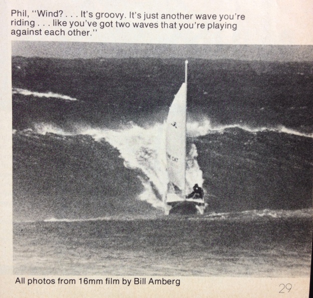 photo Hobie-surf-shop-phil-edwards-mickey-munoz-cta-hawaii-sunset-surfing-surfer-interview-1973.2