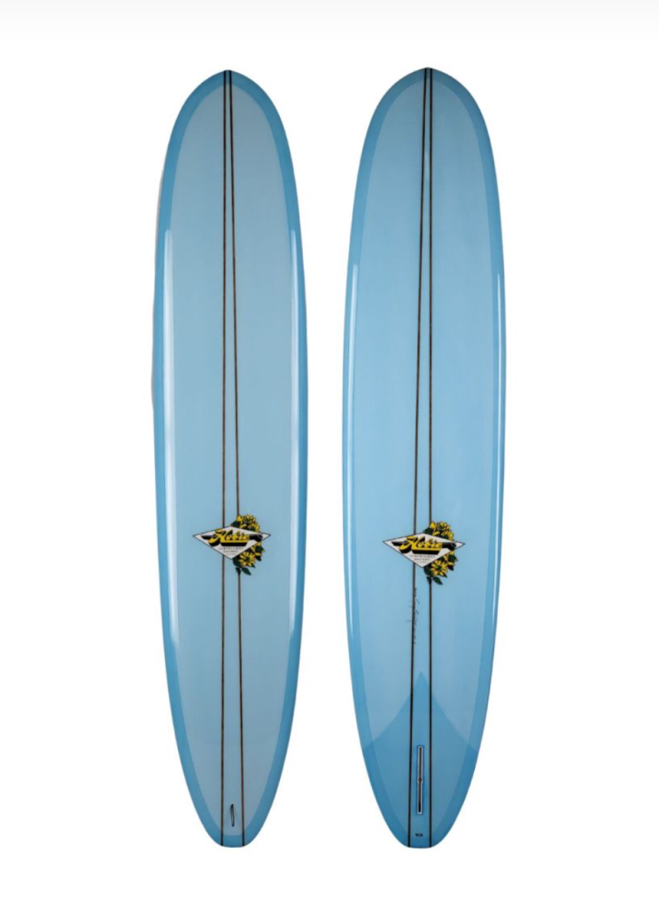 Hobie Shop :: The Hobie Super Surfer Skateboard is BACK!!!! – Hobie Surf  Shop